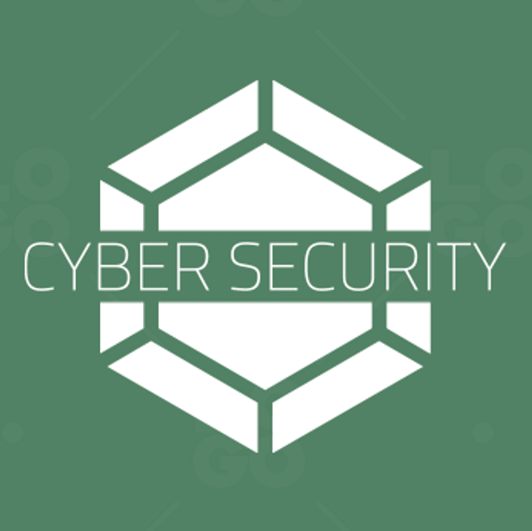 cyber-image